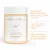 Sacred Glow Co Collagen Creamer Dairy Free  - Natural Coconut Flavor 340g (17 Servings)