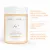 Collagen Creamer Dairy Free  - Natural Vanilla Flavour - 340g (17 Servings)