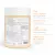 Collagen Creamer Dairy Free  - Natural Vanilla Flavour - 340g (17 Servings)