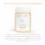 Collagen Creamer Dairy Free  - Natural Vanilla Flavour - 340g (17 Servings)