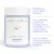 Sacred Glow Co Marine Collagen - Natural Mixed Berry Flavour 325g (25 Servings)