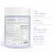 Sacred Glow Co Marine Collagen - Natural Mixed Berry Flavour 325g (25 Servings)