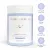 Sacred Glow Co Marine Collagen - Natural Mixed Berry Flavour 325g (25 Servings)