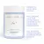 Marine Collagen - Natural Mixed Berry Flavour - 325g (25 Servings)