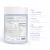 Marine Collagen - Natural Mixed Berry Flavour - 325g (25 Servings)