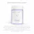 Marine Collagen - Natural Mixed Berry Flavour - 325g (25 Servings)
