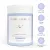 Marine Collagen - Natural Mixed Berry Flavour - 325g (25 Servings)