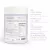 Collagen Peptides - Unflavored Hydrolyzed Bovine Collagen - 250g (25 Servings)