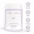 Collagen Peptides - Unflavored Hydrolyzed Bovine Collagen - 250g (25 Servings)