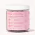 Rite Glow Beauty Raspberry Flavor Vegan Gummies 60's