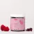 Rite Glow Beauty Raspberry Flavor Vegan Gummies 60's