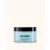 Sensilis Hydra Essence Confort Mask 150 ml           