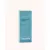 Sensilis Hydra Essence Fondant Cream 40 ml            