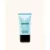 Sensilis Hydra Essence Fondant Cream 40 ml            