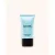 Sensilis Hydra Essence Gel Sorbet 40 ml           