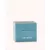 Sensilis Hydra Essence Confort Mask 150 ml           