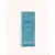 Sensilis Hydra Essence Gel Sorbet 40 ml           