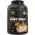 PVL Gold Series 100% Whey Gold Ice Cream Cookie Sandwich Smash  2.7 kg (6 lbs)