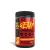 Mutant Geaar  Peach Mango 13.3 Oz 378 g