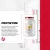 Metabolic Nutrition Protizyme Banana Cream 4 lb