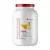 Metabolic Nutrition Protizyme Banana Cream 4 lb