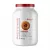 Metabolic Nutrition Protizyme Butter Pecan Cookie 4 lb