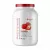Metabolic Nutrition protizyme Strawberry Crème 4 lb