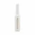 Sensilis Upgrade Ampoules 5 ml New (14 units)