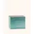 Sensilis Supreme Renewal Detox Day Cream 50 ml