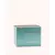 Sensilis Supreme Renewal Detox Night Cream 50 ml