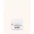 Sensilis Upgrade Ar 50 ml