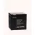 Sensilis Upgrade Ar 50 ml