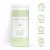 Vegan Protein - 4 Vegan Proteins - Natural Chocolate Flavor - 500g (20 Servings)