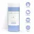 Collagen Whey Protein - New Zealand Grass-fed Whey Protein - Natural Vanilla Flavor - 500g (20 Servings)