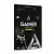 Lazar Angelov Mass Gainer Banana Flavor 6800g (15 lb)