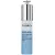 Filorga Hydra-hyal Serum 30 ml