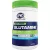 PVL 100% Pure Glutamine 400g