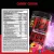 Mutant BCAA Thermo Candy Crush 285g