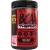 Mutant BCAA Thermo Candy Crush 285g