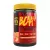 Mutant BCAA 9.7 Fuzzy Peach 348g