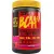 Mutant BCAA 9.7 Fruit Punch  12.3 Oz 348 g
