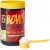 Mutant BCAA 9.7 Green Apple  12.3 Oz 348 g