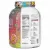 Dymatize ISO 100 Hydrolyzed 100% Whey Protein Birthday Cake Pebbles 5 lbs (2.3 kg)