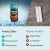 Body Attack Protein Coffee Latte Caramel 250 ml