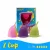 Lemme Be Z Cup Mint Green Small 20 ml
