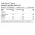 Lazar Angelov Mass Gainer Banana Flavor 6800g (15 lb)