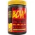 Mutant BCAA 9.7 Pineapple Passion12.3 Oz 348 g
