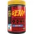 Mutant Geaar  Rocket Pop 13.3 Oz 378 g