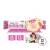 PhD Smart Bar Birthday Cake Flavor Pack of 12