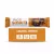 PhD Smart Bar Birthday Cake Flavor - Pack of 12